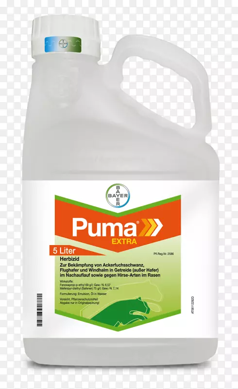 ���ݼ�ɱ�����ݶ������ѧ���ﱣ��-��Ʒ����-������