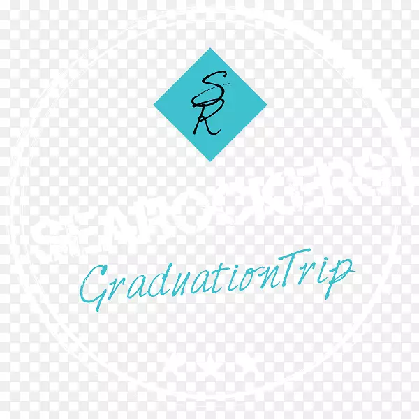 ��־����ʯ����-��ҵ����-������