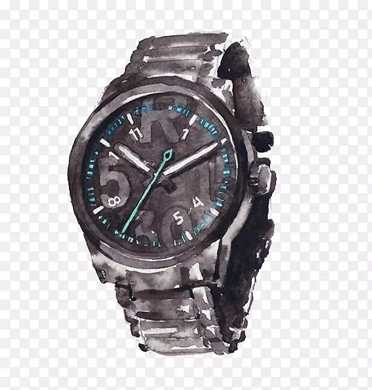 ˮ�ʻ�������ͼ.ˮ���ֱ�-������