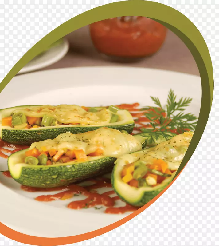 ���ܹ�Ԣ���Ƶ꣬��ʳ�������ͷ�-��������-������