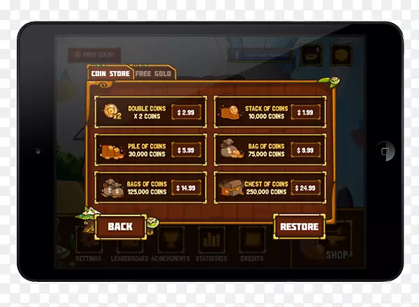 ���Ӷ�ý��Ʒ��-��Ϸ����-������