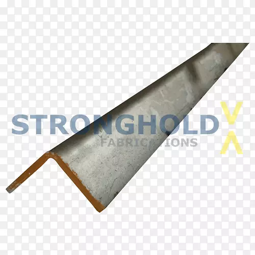 ת�ǲ���������ѹ��.����-������