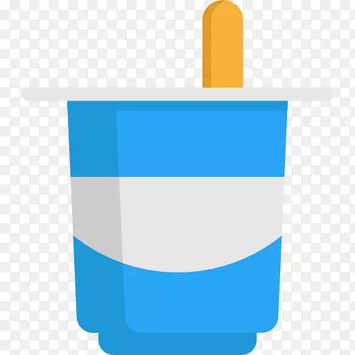 ���ţ�̽���ʳƷ����-���-������