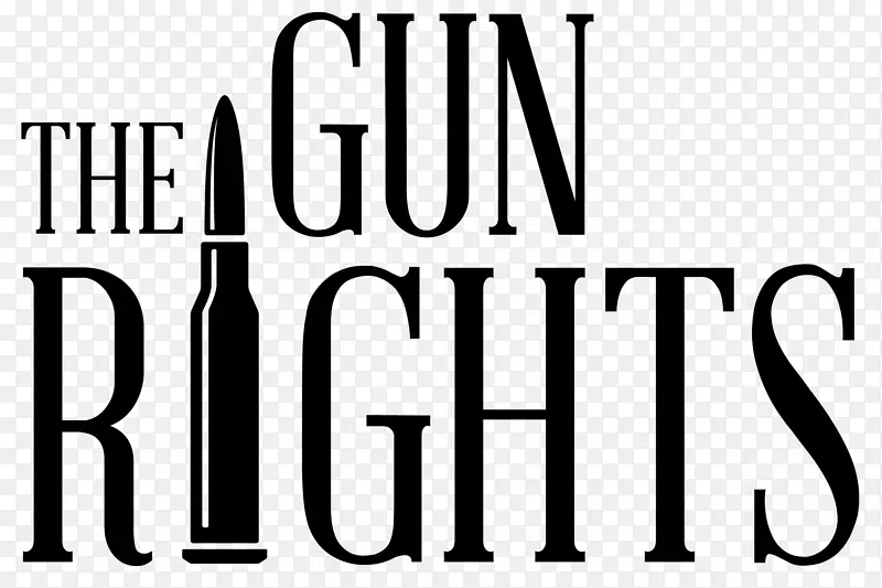 ��ʯ��ʯ��-��ʯ-������