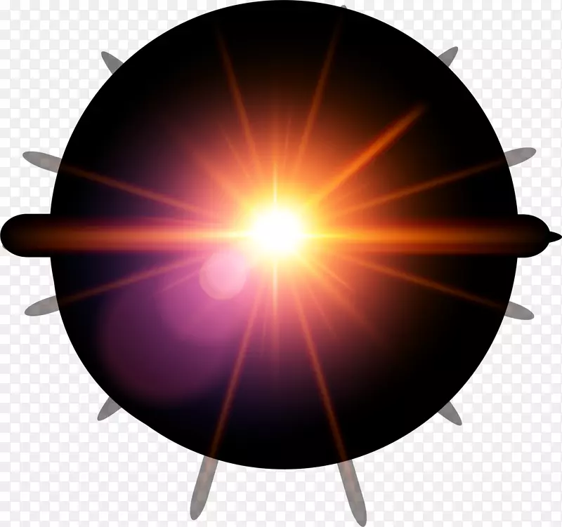 ����ɫS.A.-��ɫ�ε�-������