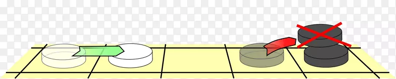 ���Ľ���ҽ�񾭿�ѧ�о��������ֻᲮ������Ϸ-������