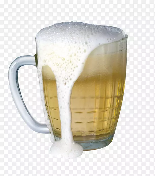 ơ�Ʋ������󣬿��ȱ������ӣ�ơ��ƿ��ơ�Ʊ�-������