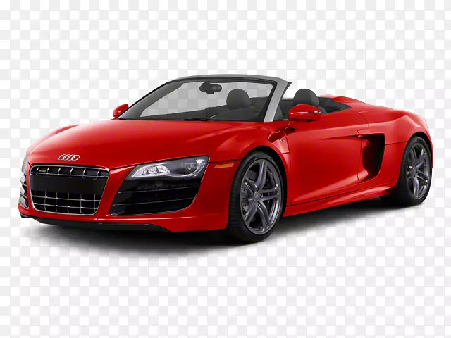 2017��ѩ����Camaro�γ��ܿ��׿���˹-�µ�R8-������