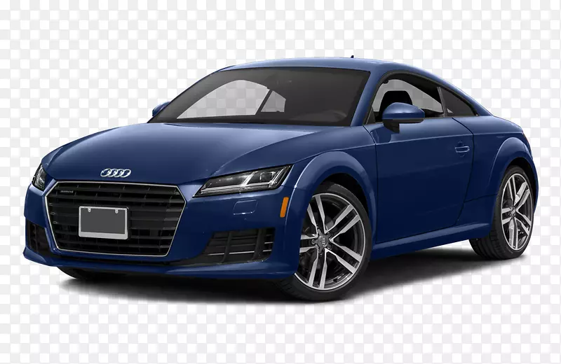2018��µ�R8 2018��µ�TT�γ��µ�A3-�µ�R8-������