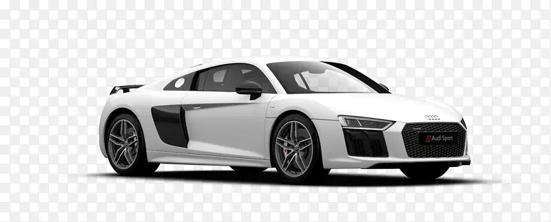 2018��µ�R8�ܳ��µ�S5-�µ�R8-������