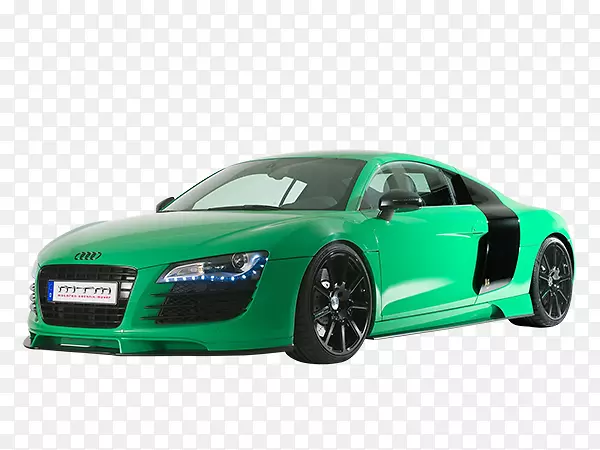 �µ�TT�γ���ʱ��911 GT3�µ��ܳ�GT-�µ�R8-������