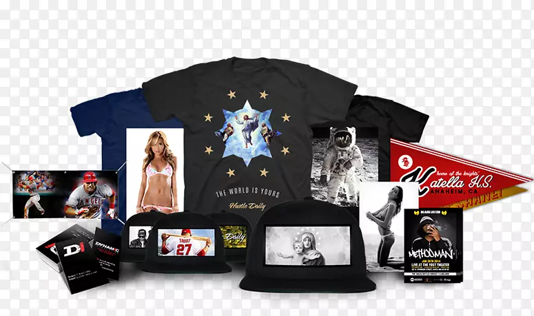 t����ý��Ʒ��-��װӡˢ���-������