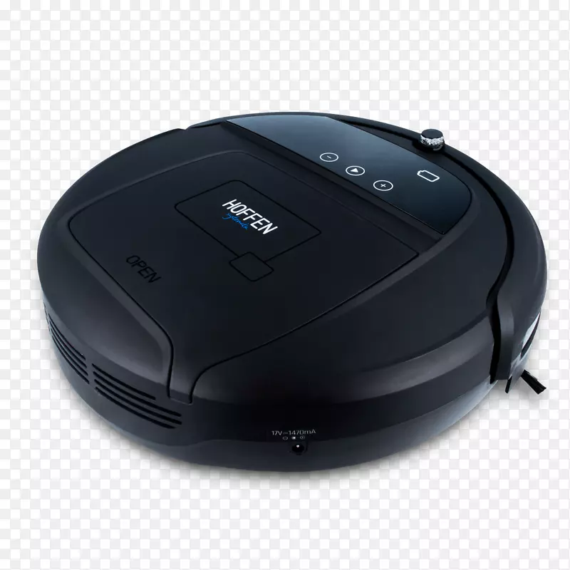 ���Ӷ�ý�����ܻ�����-������