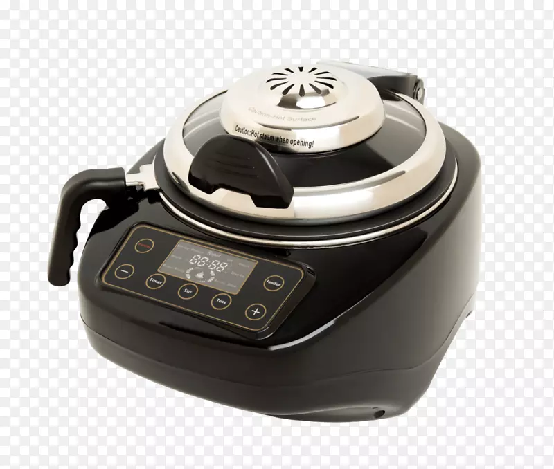 �����˴��߳���ˮ���������ܻ�����-������