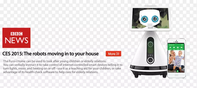 �绰ͨѶ����С�������ܻ�����-������