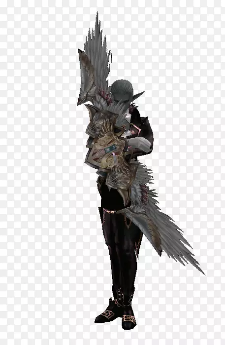 ��װ�������-������