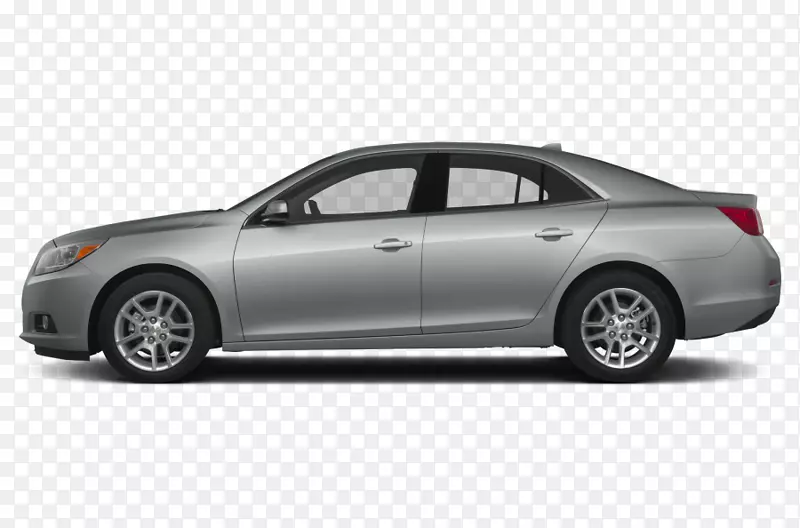 2016��µ�a6�γ�2018��µ�a6 2015��µ�a6 2.0T���-�µ�-������