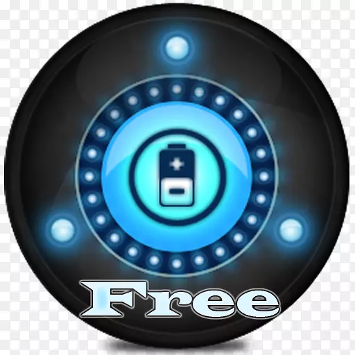 ��������android��ŭ�񾭵�����-��ر�������-������