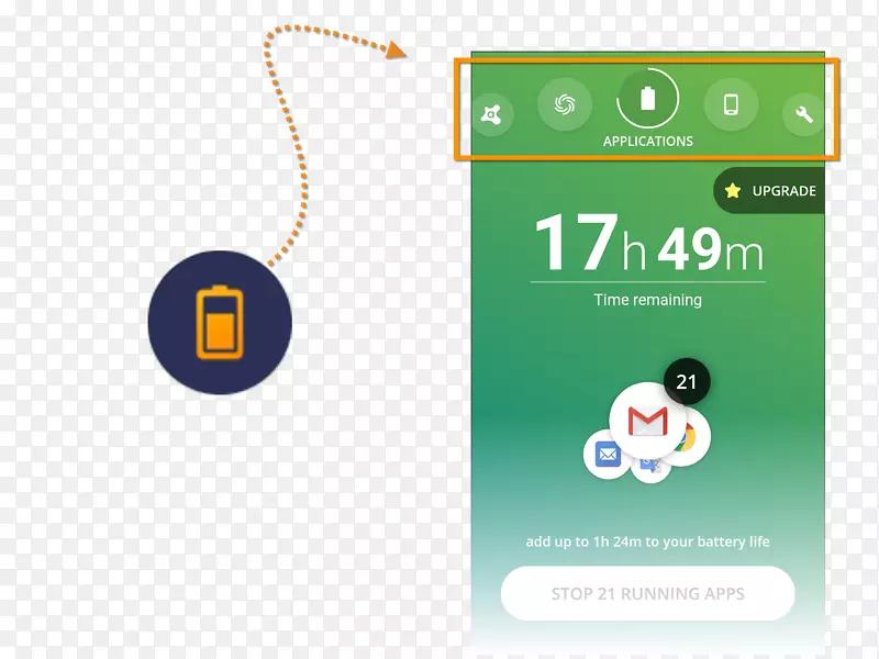 aptoide android avast��������ر�������-������