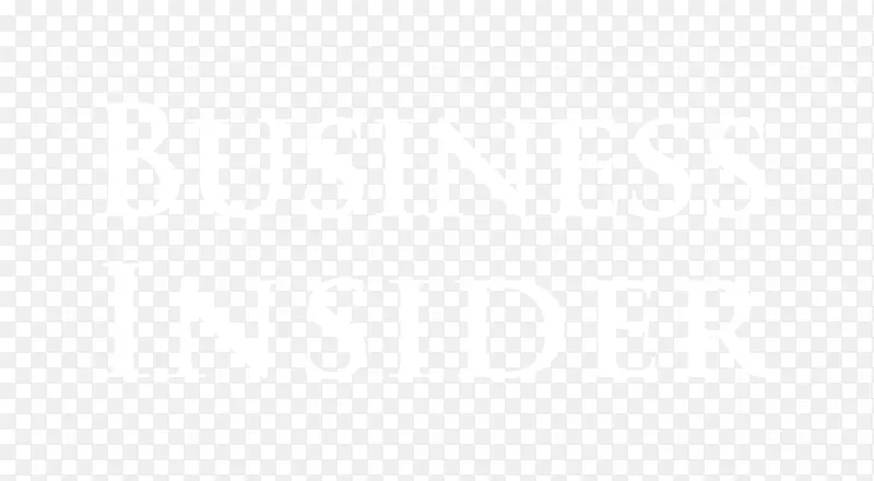 �����ʼ��ձ���ϯִ�йٿͻ�������վ�йܷ���˾-������