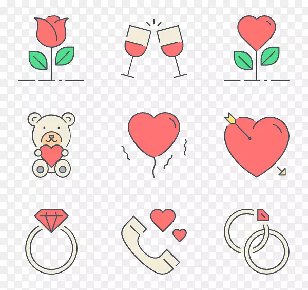 �����˽ڼ�����-����廭-������