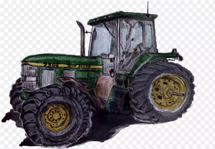 ��̥Kioti���������ֻ�������-JD.com-������