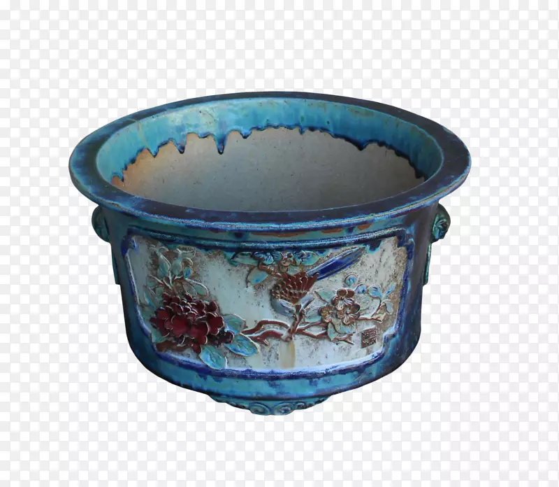 �մɲ����;�.����-������