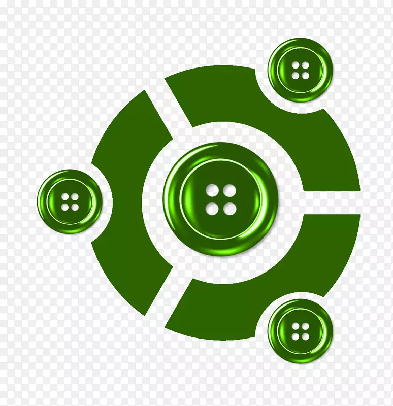 Lubuntu�ձ������ֽlinux-�ܼ�-������