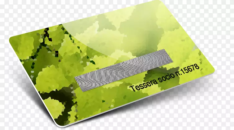 Ʒ�ƾ��ιβ���-������