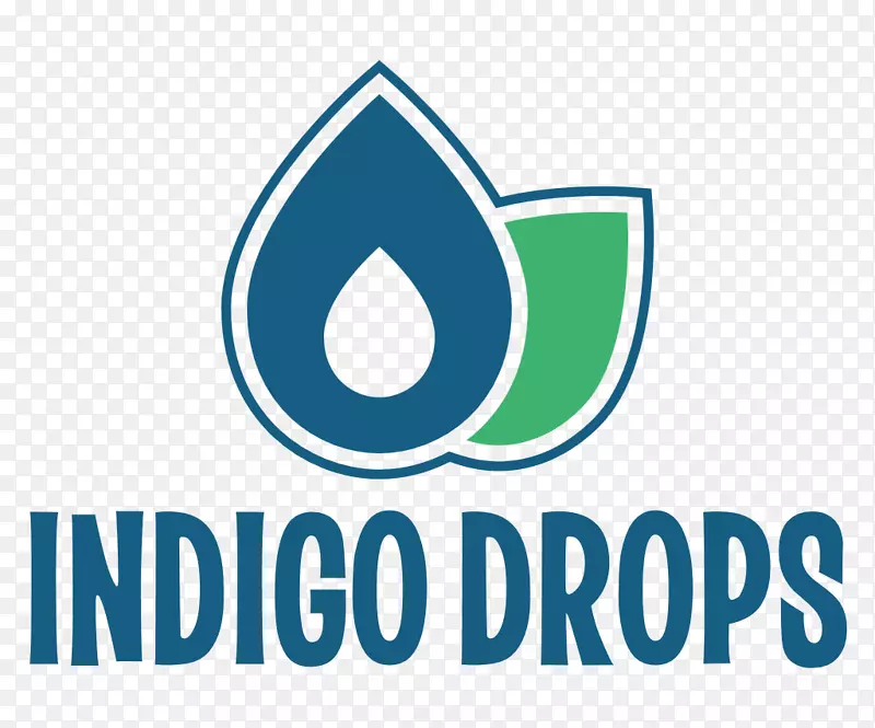 ��ľȾ��persicaria tinctoria o ch��m����Ⱦ��-������