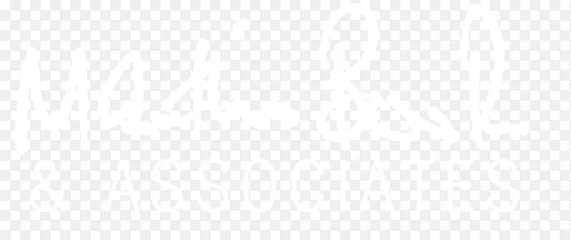 �����ʼ��ձ���Ϥ��������hs��ϯִ�йٿͻ�����-ʵ��-������