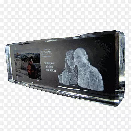 ��ʾװ�ö�ý����ε���.������-������