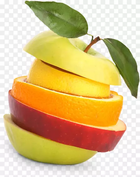 ˮ��������-��ͥ����-������