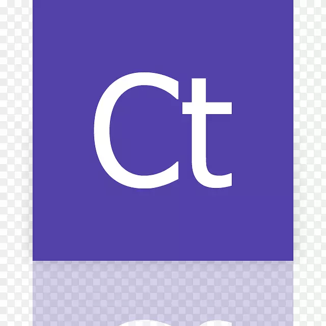 Adobe���׵��������ͼ��adobe system adobe encore-Metro-������