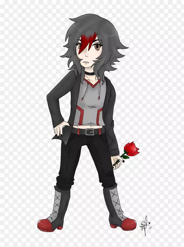 ����Tumblr����������������-������