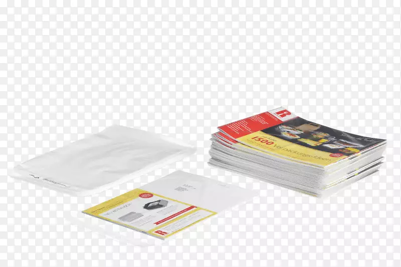 ����-��֮��Ȼ-������