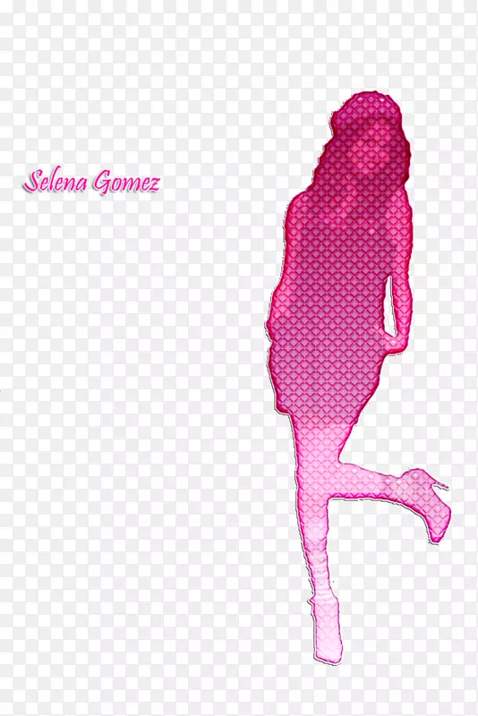 �⾰�̳����µ����ʼ�����-����-������