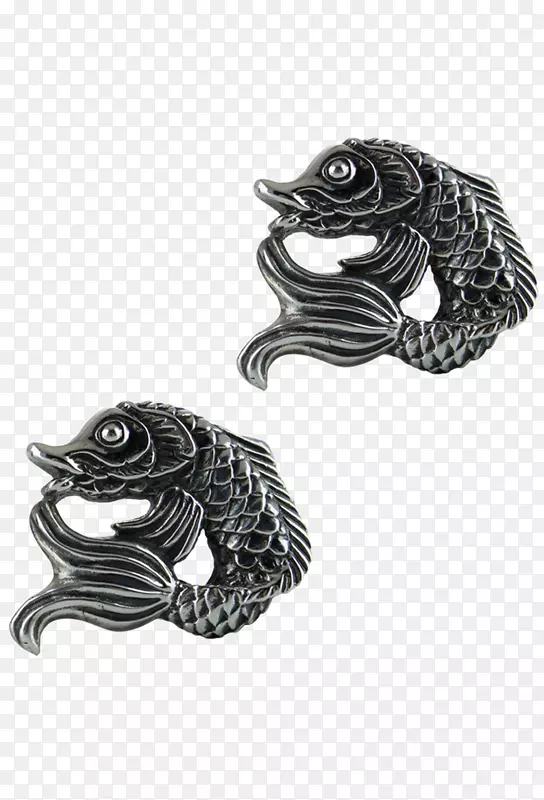 �����鱦��ɫ���ƤЬ-������