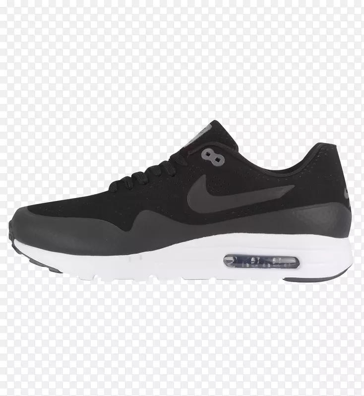 �վ��Ϳ�AIR max���ϴ�˹�˶�Ь���Ƥ��Ь-������