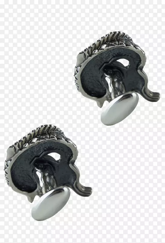 �������鱦����ƤЬ-������