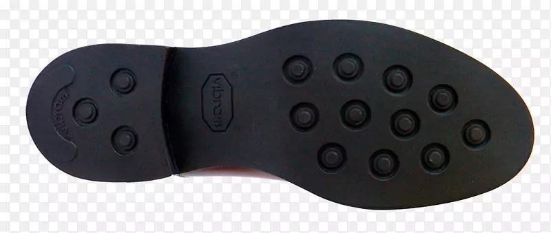 PlayStation 3���-���Ƥ��Ь-������