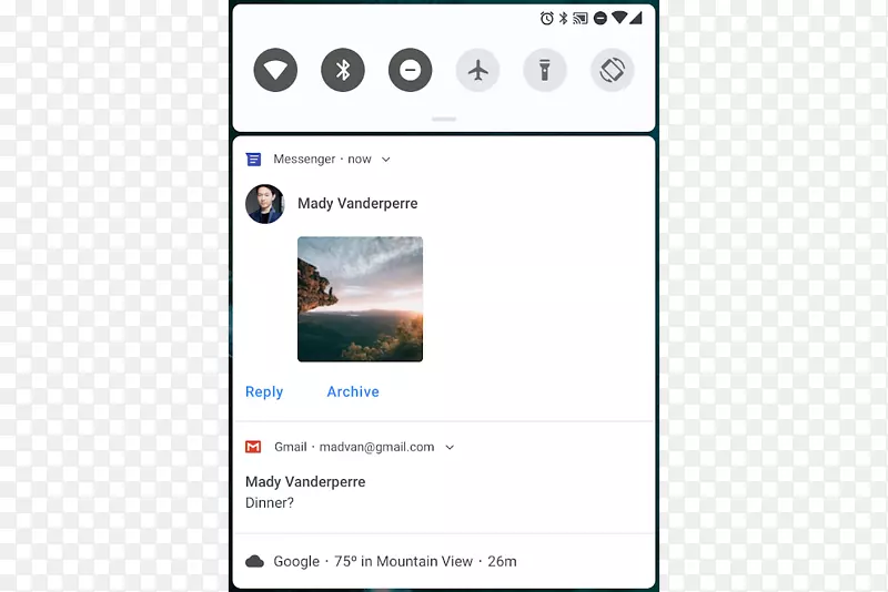 android p����������ϵs ii-android-������