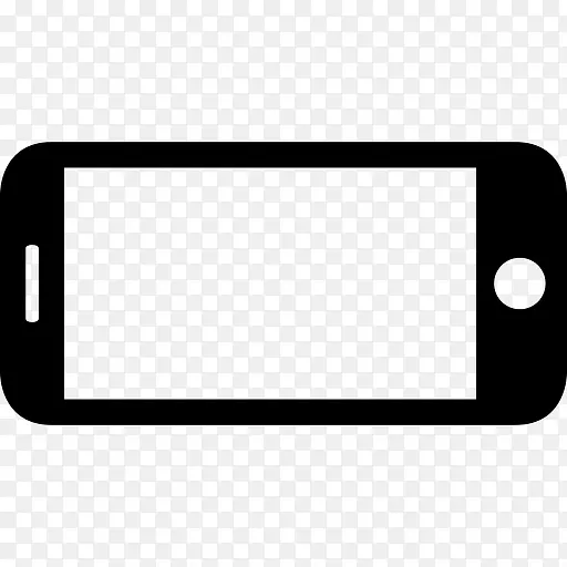 iphone�����ֻ����绰������ͼ�꣬�ֳ��豸.png-������