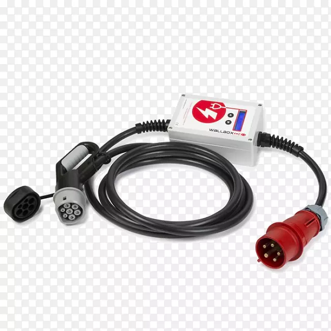 �綯������س�����綯�����������png-������