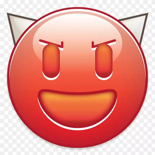 Ц������-��˵������ķ������-������