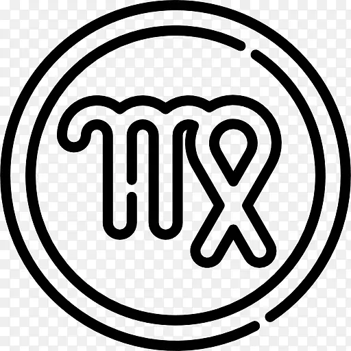 ��֢�����ռ��������Ы��-��-������