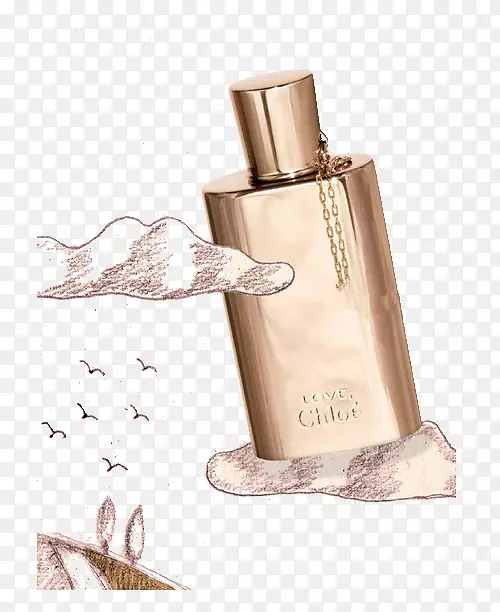 ��ˮƿˮ�ʻ�ˮ����ˮƿ-������