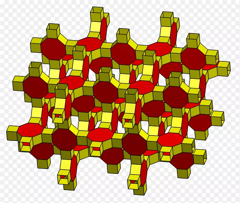 ������������-������