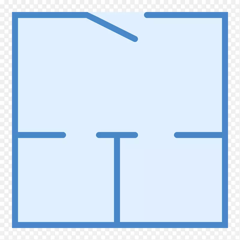 ƽ��ͼ����ͼ��ذ�Ҿ�ƽ��ͼ-������