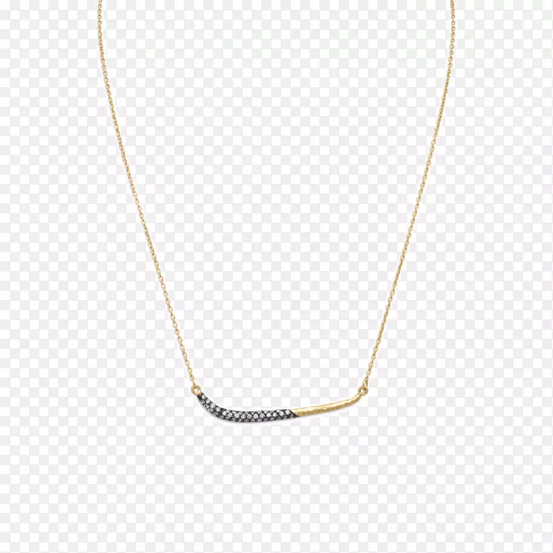 ���������͵�׹��������.����-������